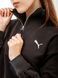 Кофта Puma HER High-Neck Half-Zip купити