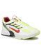 Кросівки Nike Ghost Racer 2