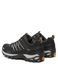 Кросівки CMP RIGEL LOW TREKKING SHOES WP 1