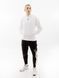 Штани Nike S AIR CARGO PANT FLC BB 4