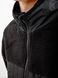 Кофта Rains Tops 3
