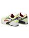 Кросівки Nike Ghost Racer 3