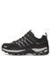 Кросівки CMP RIGEL LOW TREKKING SHOES WP 3