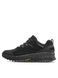 Кросівки чоловічі Skechers Bionic Trail Road Sector Black (237219-BBK) 4