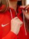 Толстовка Nike FLC PARK20 FZ HOODIE 5