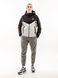 Толстовка Nike M NK TCH FLC FZ WR HOODIE 5