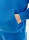 Кофта Nike CLUB HOODIE PO BB 4