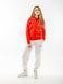 Толстовка Nike FLC PARK20 FZ HOODIE 2