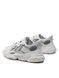 Кросівки Adidas Ozweego 3