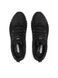 Кросівки чоловічі Skechers Bionic Trail Road Sector Black (237219-BBK) 3