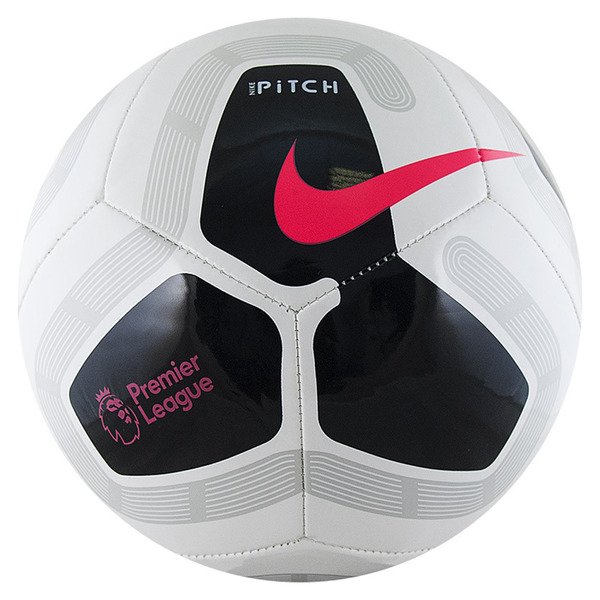 М'яч футбольний Nike PL PTCH-FA19 купити