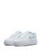 Кросівки Nike W COURT VISION ALTA 1