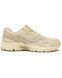 Кросівки Saucony RIDE MILLENNIUM 1
