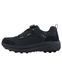 Кросівки CMP JUUKAT LOW FITGO HIKING SHOES 1