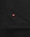 Кофта Jordan Flight Artist Series Long Sleeve 4