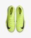 Бутси Nike ZM SUPERFLY 10 ACADEMY TF 4