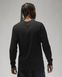 Кофта Jordan Flight Artist Series Long Sleeve 2