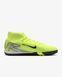 Бутси Nike ZM SUPERFLY 10 ACADEMY TF 3
