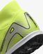 Бутси Nike ZM SUPERFLY 10 ACADEMY TF 8