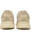 Кросівки Saucony RIDE MILLENNIUM 3