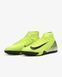 Бутси Nike ZM SUPERFLY 10 ACADEMY TF 5