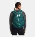Рюкзак Under Armour Ua Hustle Lite 6