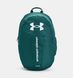 Рюкзак Under Armour Ua Hustle Lite 1