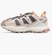 Кросівки ADIDAS HYPERTURF 2