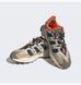 Кросівки ADIDAS HYPERTURF 1