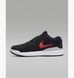 Кросівки Air Jordan Stadium 90 Black 1