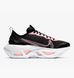 Кросівки NIKE ZOOM X VISTA GRIND 1