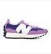 Кросівки New Balance 327 1