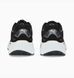 Кросівки Puma Teveris Nitro 3