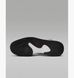 Кросівки Air Jordan Stadium 90 Black 2