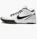 Кросівки Nike Kobe 4 Protro Mambacita Gigi 1