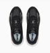 Кросівки Puma Teveris Nitro 6