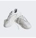 Кросівки ADIDAS OZTRAL 2