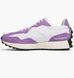 Кросівки New Balance 327 2