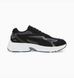 Кросівки Puma Teveris Nitro 5