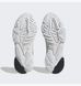 Кросівки ADIDAS OZTRAL 3