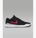 Кросівки Air Jordan Stadium 90 Black 3