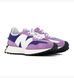 Кросівки New Balance 327 3