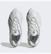 Кросівки ADIDAS OZTRAL 1