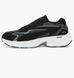 Кросівки Puma Teveris Nitro купить
