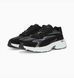 Кросівки Puma Teveris Nitro 2