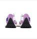 Кросівки New Balance 327 5