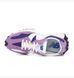 Кросівки New Balance 327 4