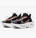 Кросівки NIKE ZOOM X VISTA GRIND 2