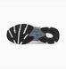 Кросівки Puma Teveris Nitro 4
