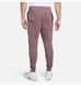 Штани NIKE M TECH LIGHTWEIGHT 2